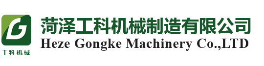 玉米脱皮制糁单机_多功能玉米脱皮机_豆类脱皮机